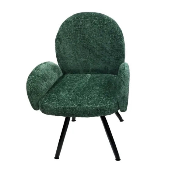 Chaise MIMI