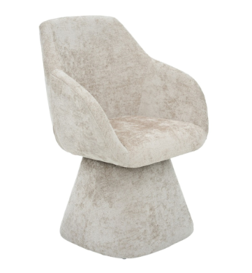 Chaise Noor