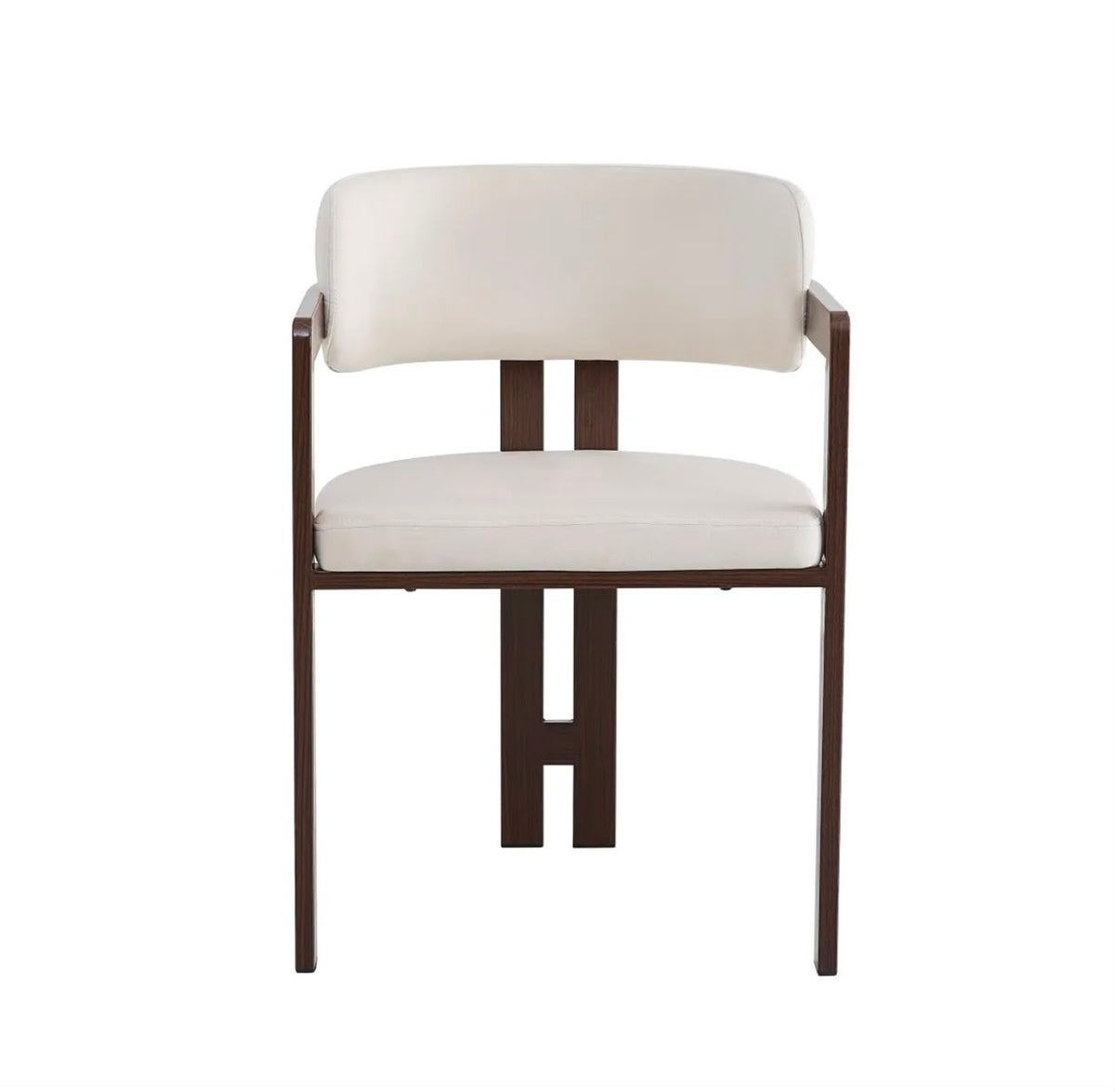 Chaise Mellow