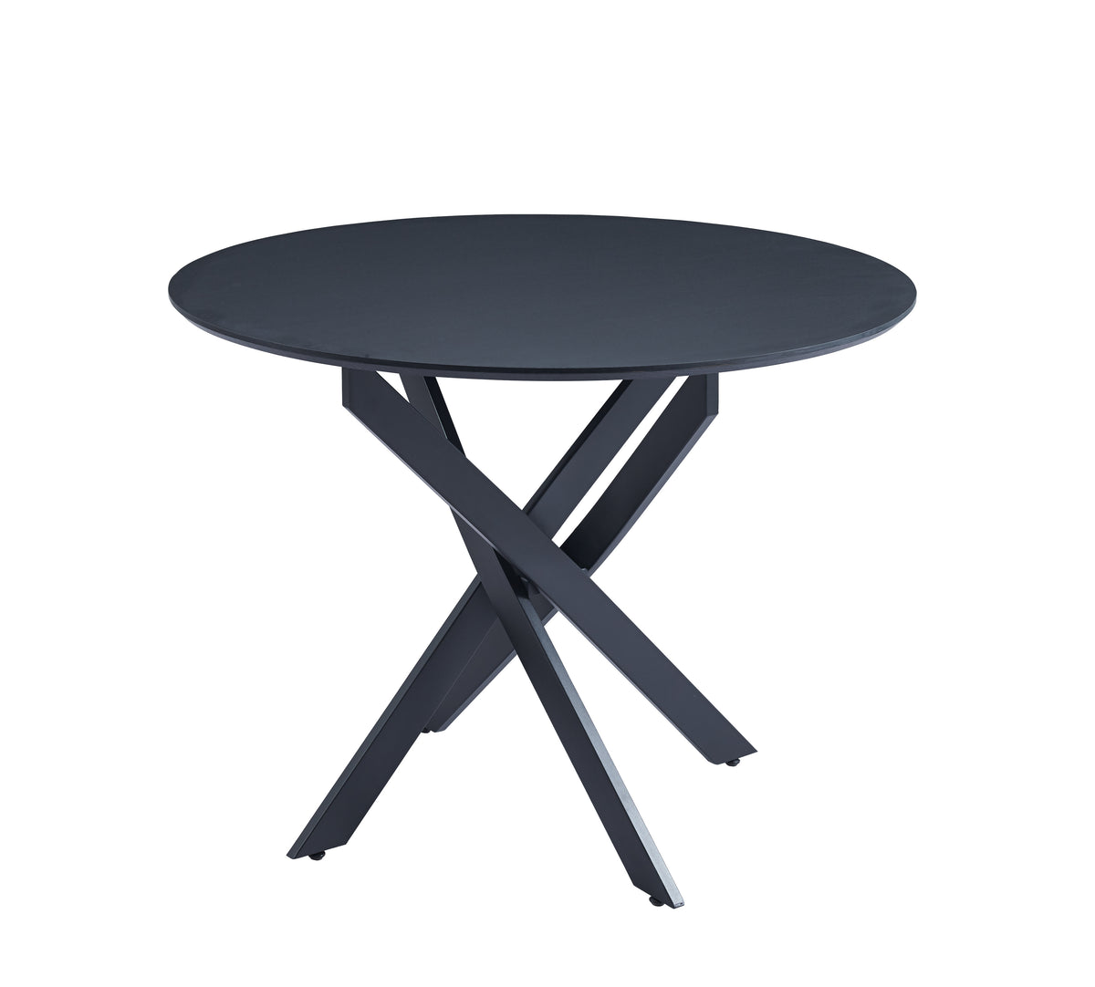Table à manger Jessica bois