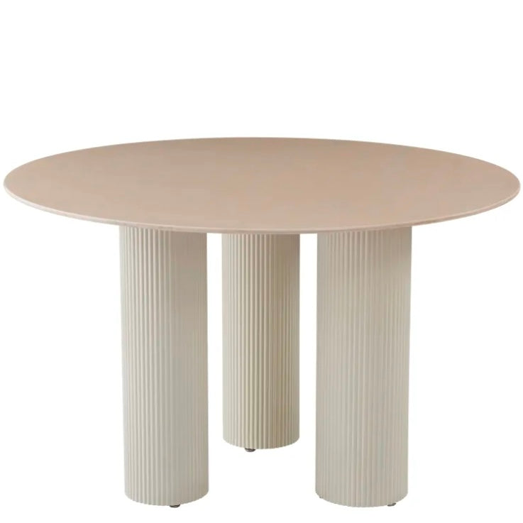 Table à manger Anaïs