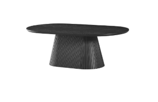 Table basse Kimberly