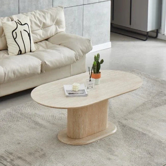 Déstockage table léa