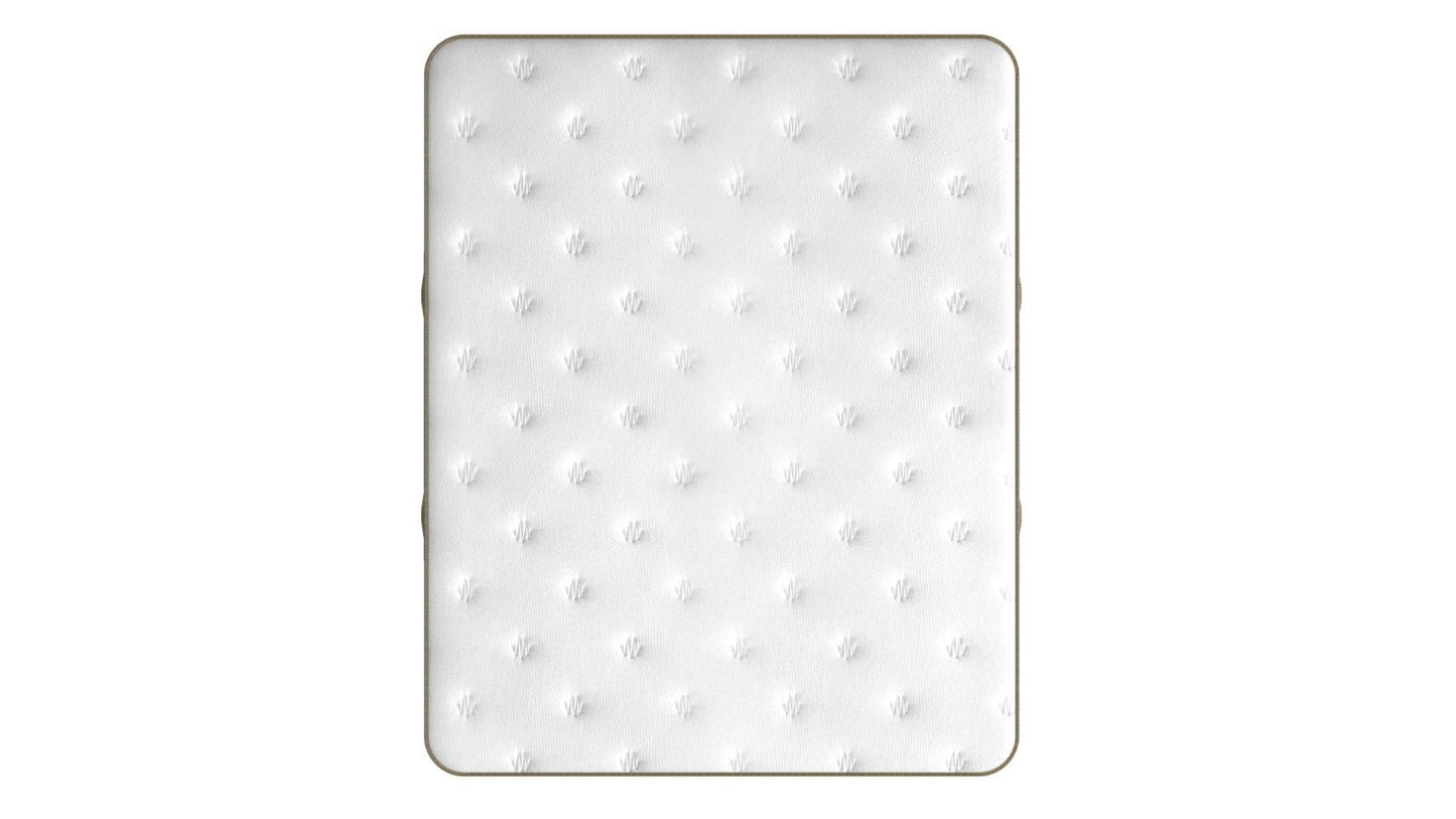 MATELAS PREMIUM 26cm Ressorts Ensachés