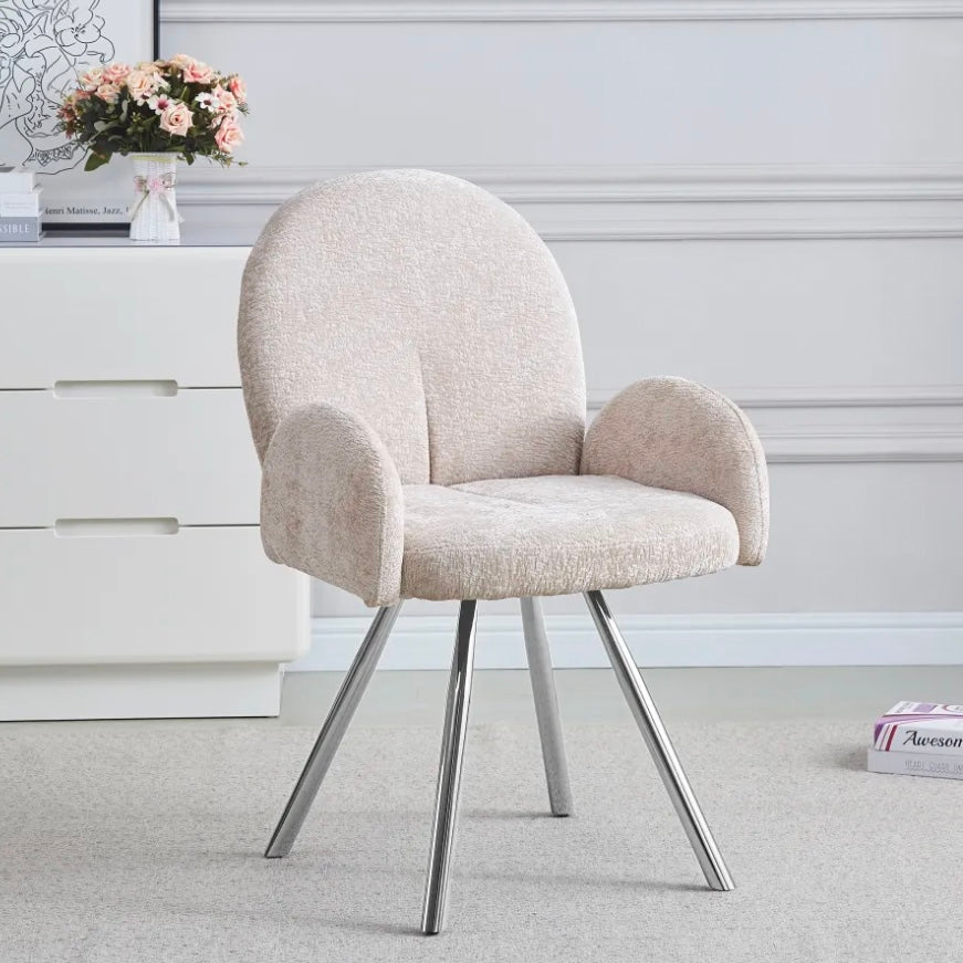 Chaise MIMI