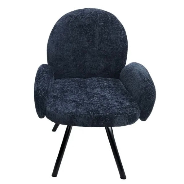 Chaise MIMI