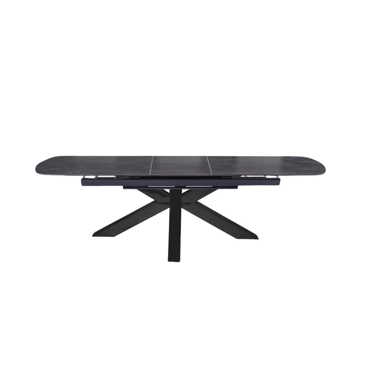 TABLE A MANGER CELINA