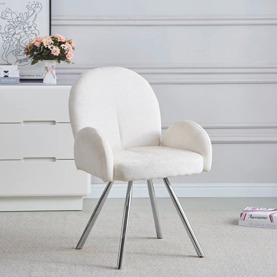 Chaise MIMI