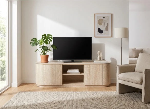Meubles tv Leila