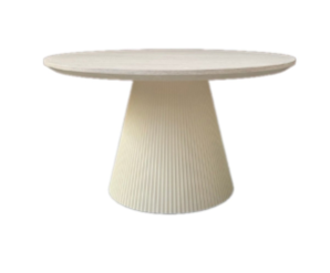 Table basse Kimberly