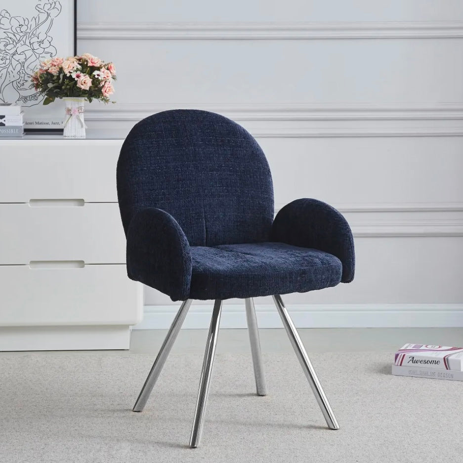 Chaise MIMI