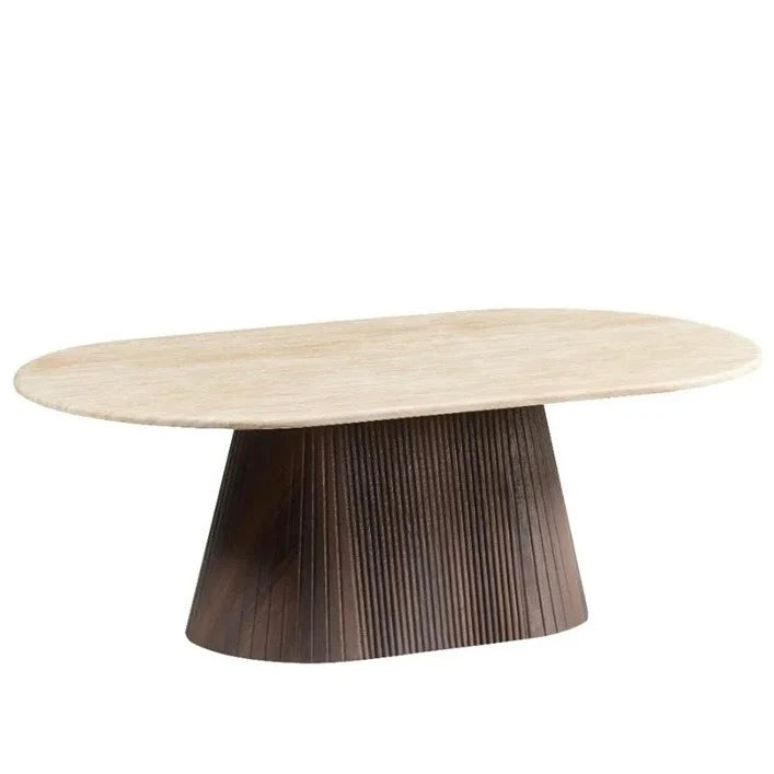 Table basse Kimberly