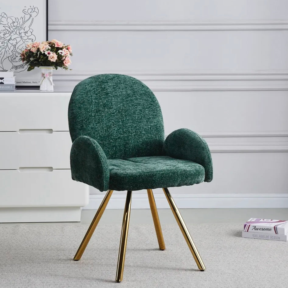 Chaise MIMI