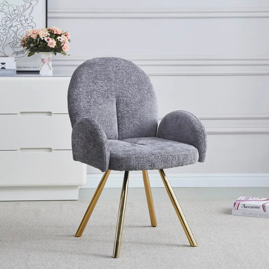 Chaise MIMI