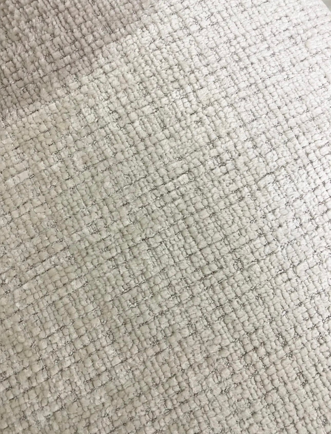 Chaise ONIXIA - Marbella beige