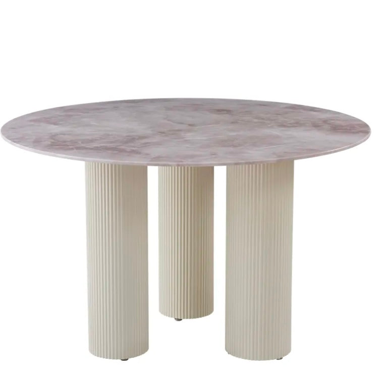 Table à manger Anaïs