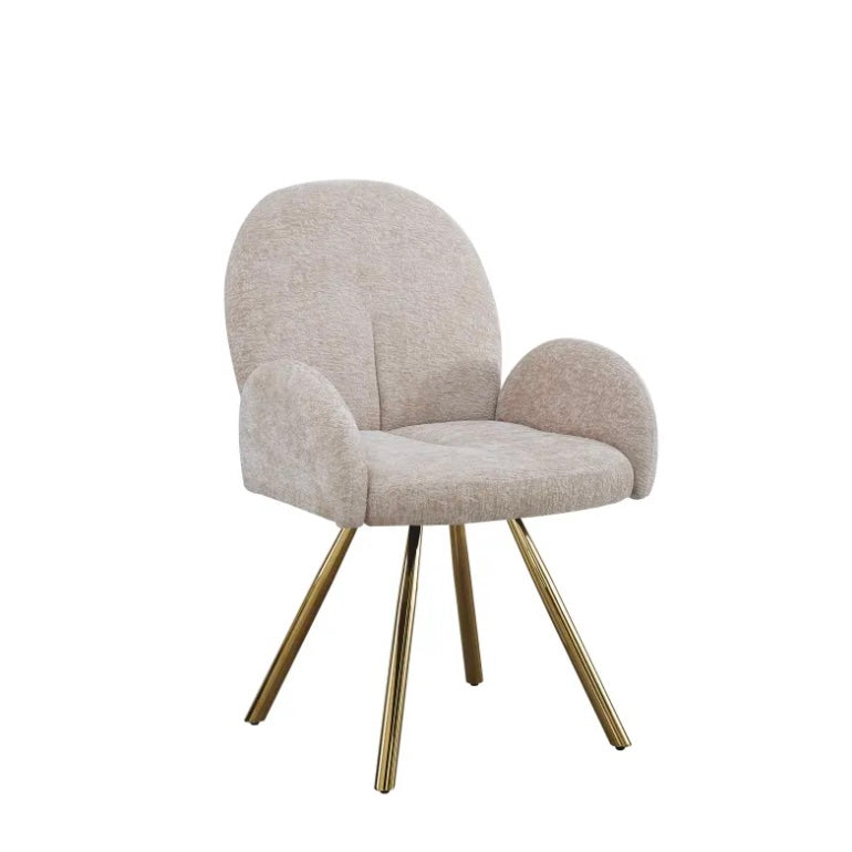 Chaise MIMI