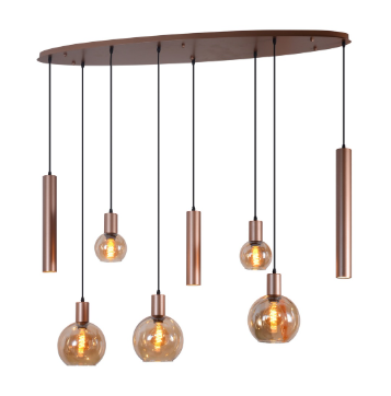 Luminaire Isabel