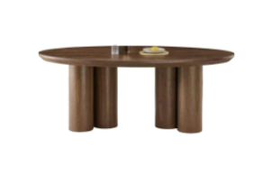 Collection table à manger ROYAL