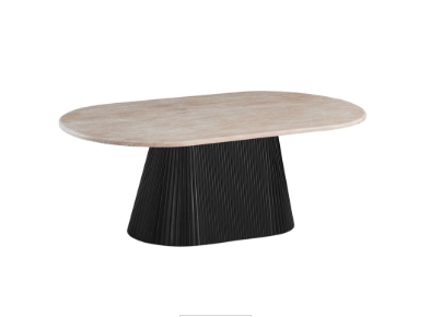 Table basse Kimberly