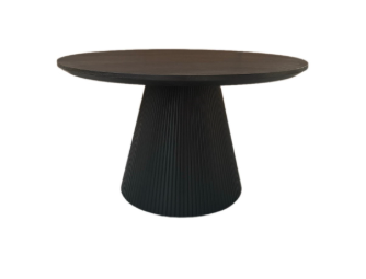 Table basse Kimberly