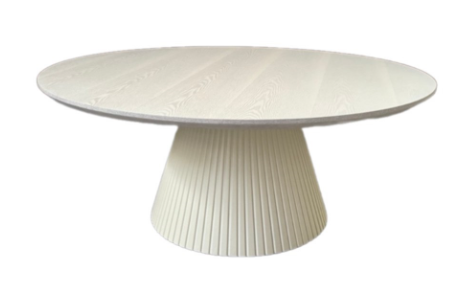 Table basse Kimberly