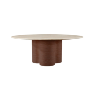 Déstockage table OSLO