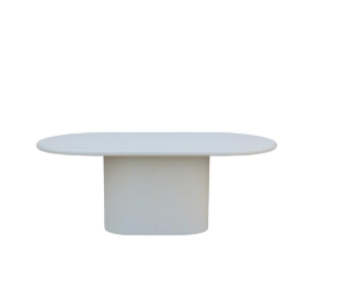 TABLE A MANGER ORGANIC