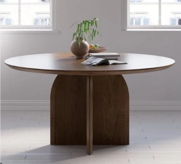 Table à Manger CHLOE