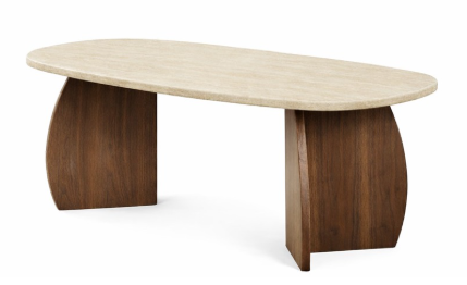 Collection table à manger MONZA