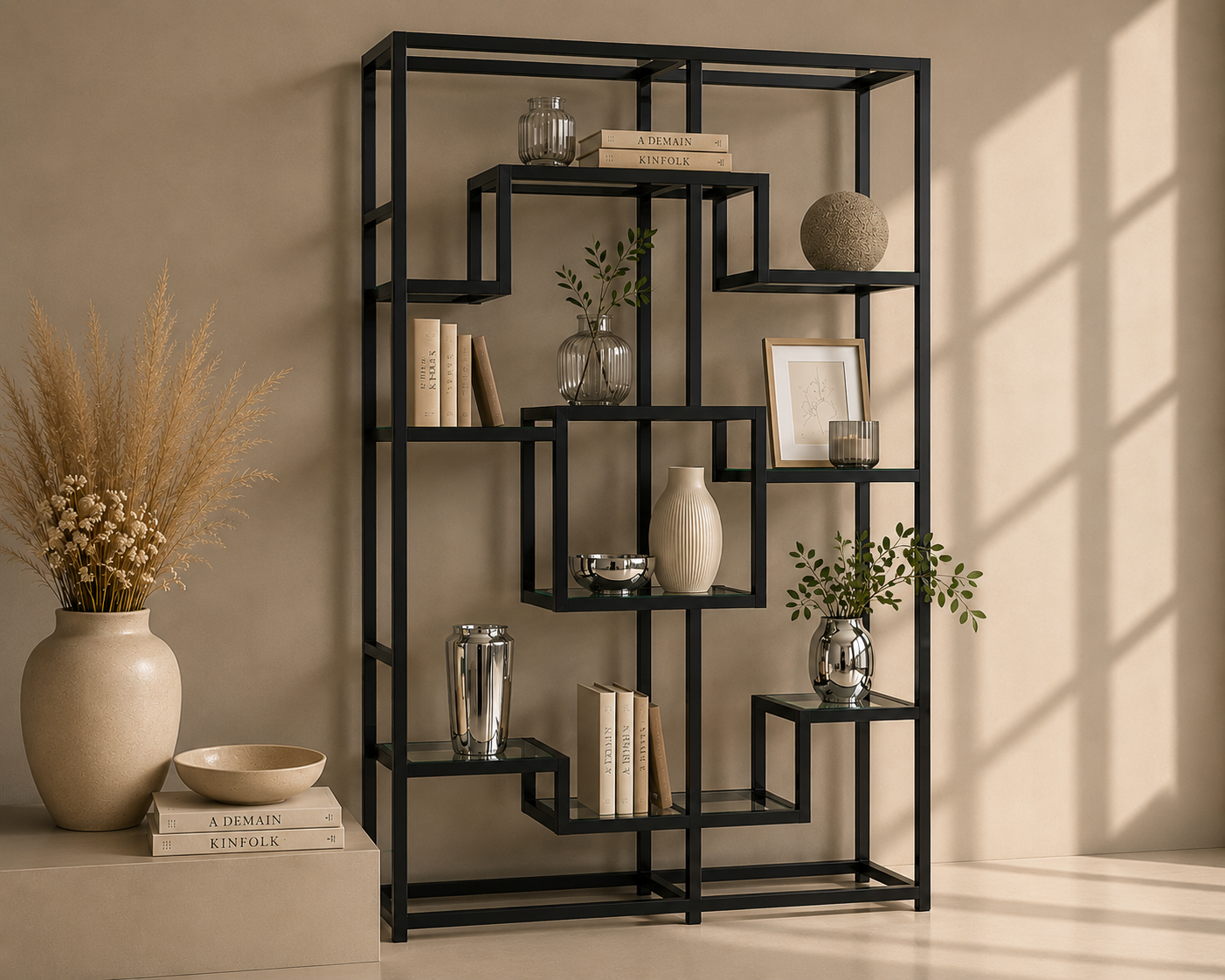 Etagère Richmont