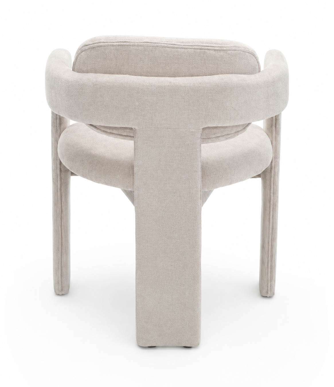 Chaise Baron