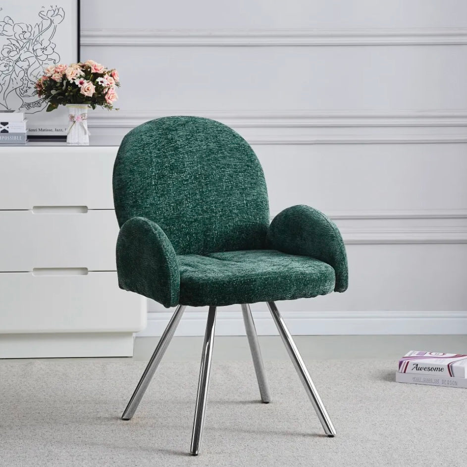 Chaise MIMI