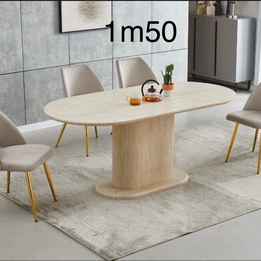 Table à manger Léa