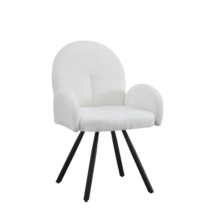 Chaise MIMI