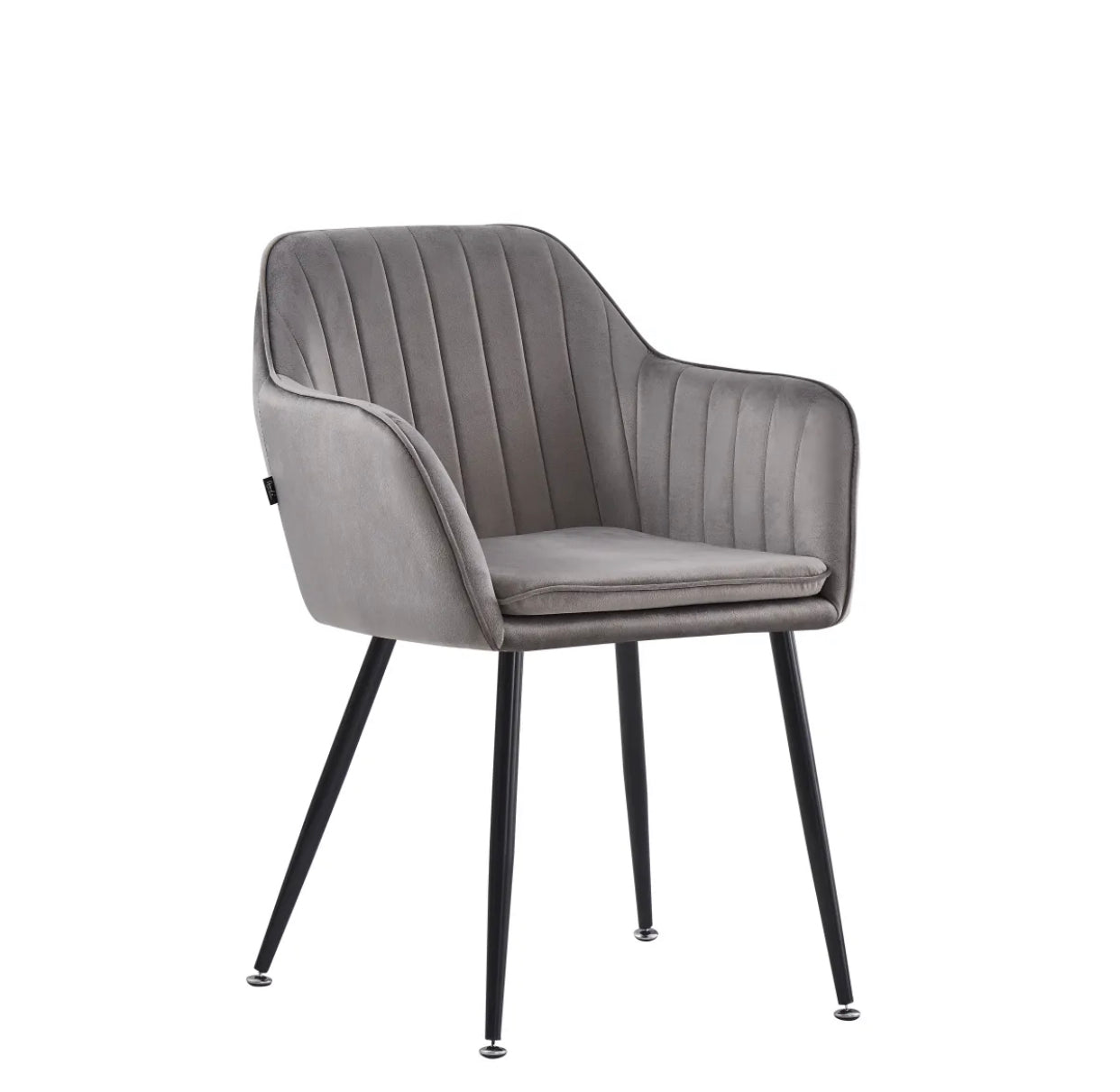 Chaise KANVAS