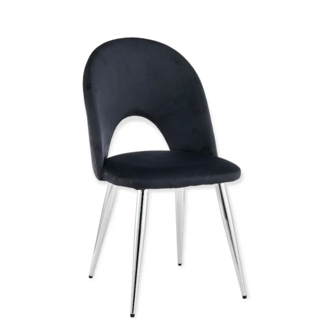 Chaise Teddy