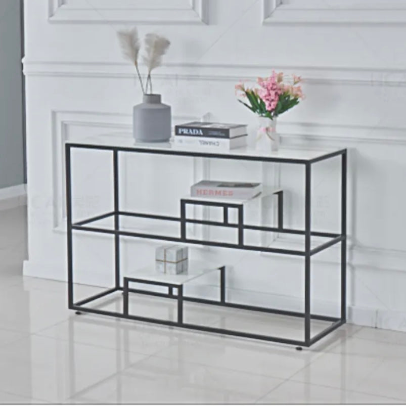 CONSOLE ROMY