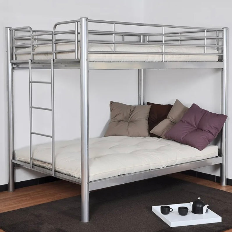 Lit superposé Colosse 2 fois 140x190