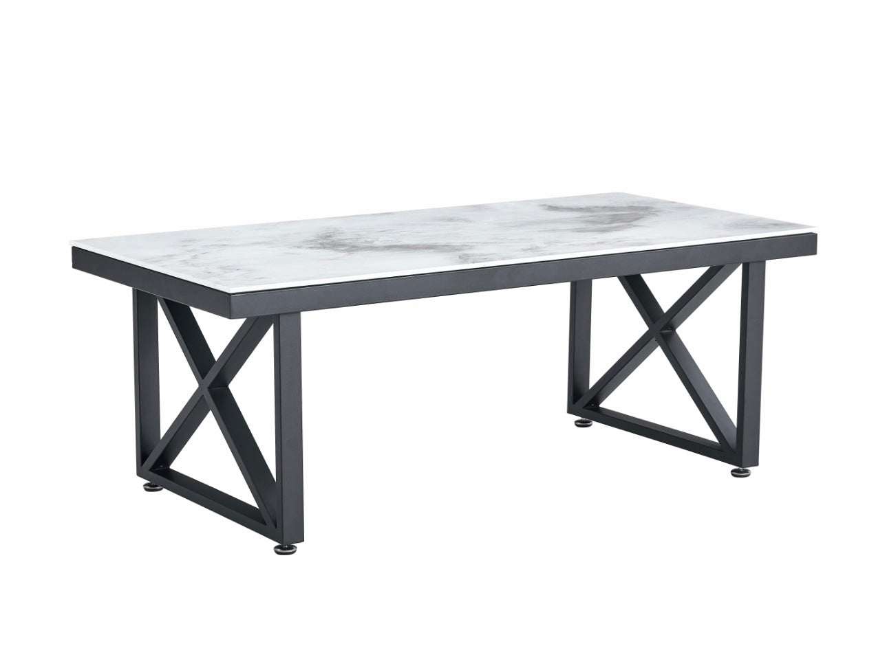 TABLE BASSE LEVANTO