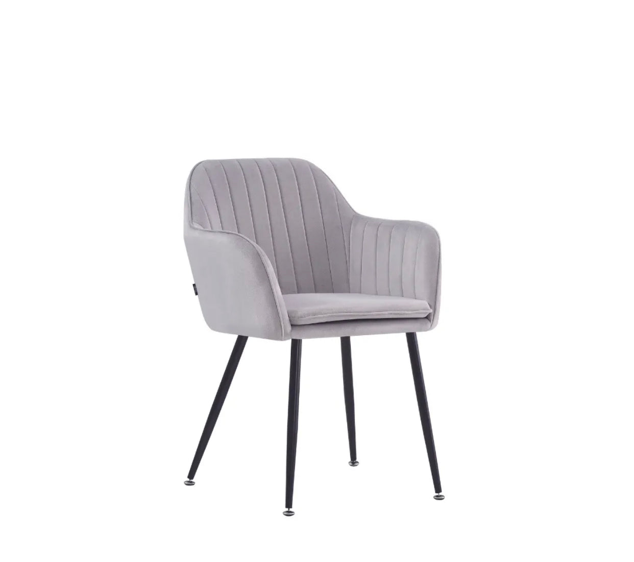 Chaise KANVAS