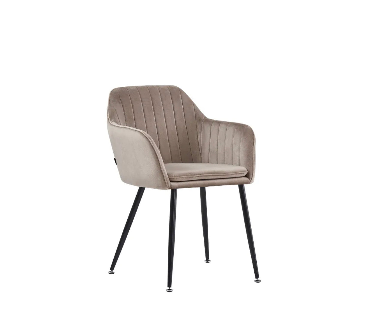 Chaise KANVAS