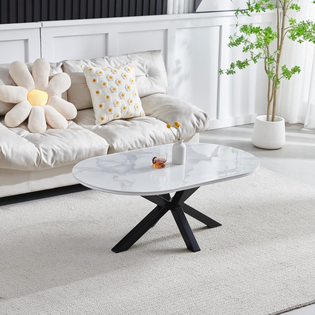 Table basse ophelia