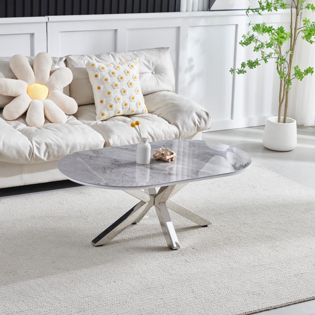 Table basse ophelia