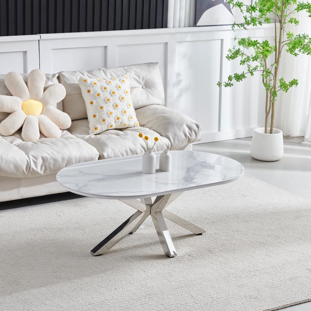 Table basse ophelia