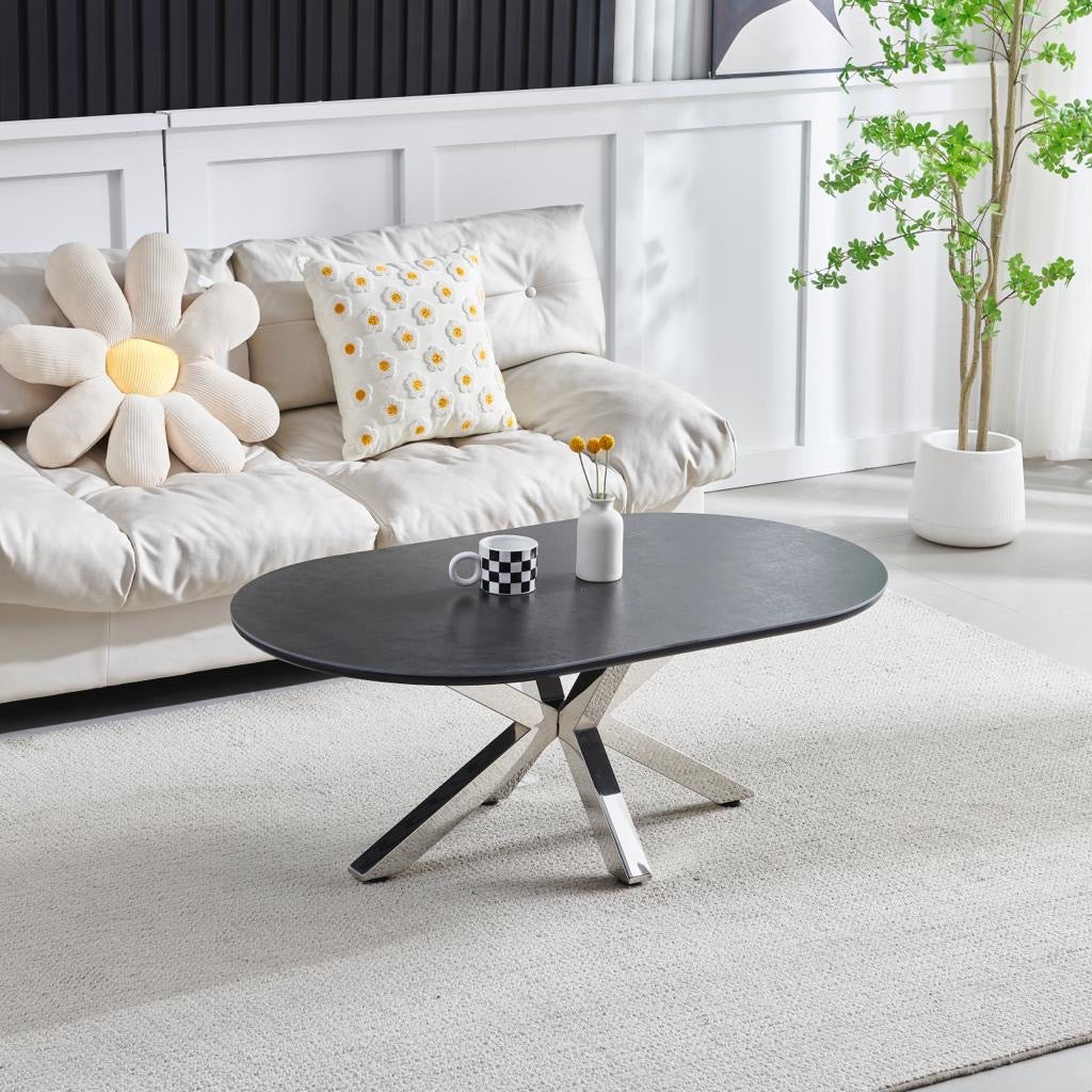 Table basse ophelia