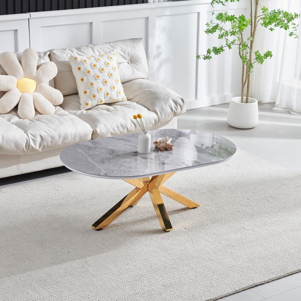 Table basse ophelia