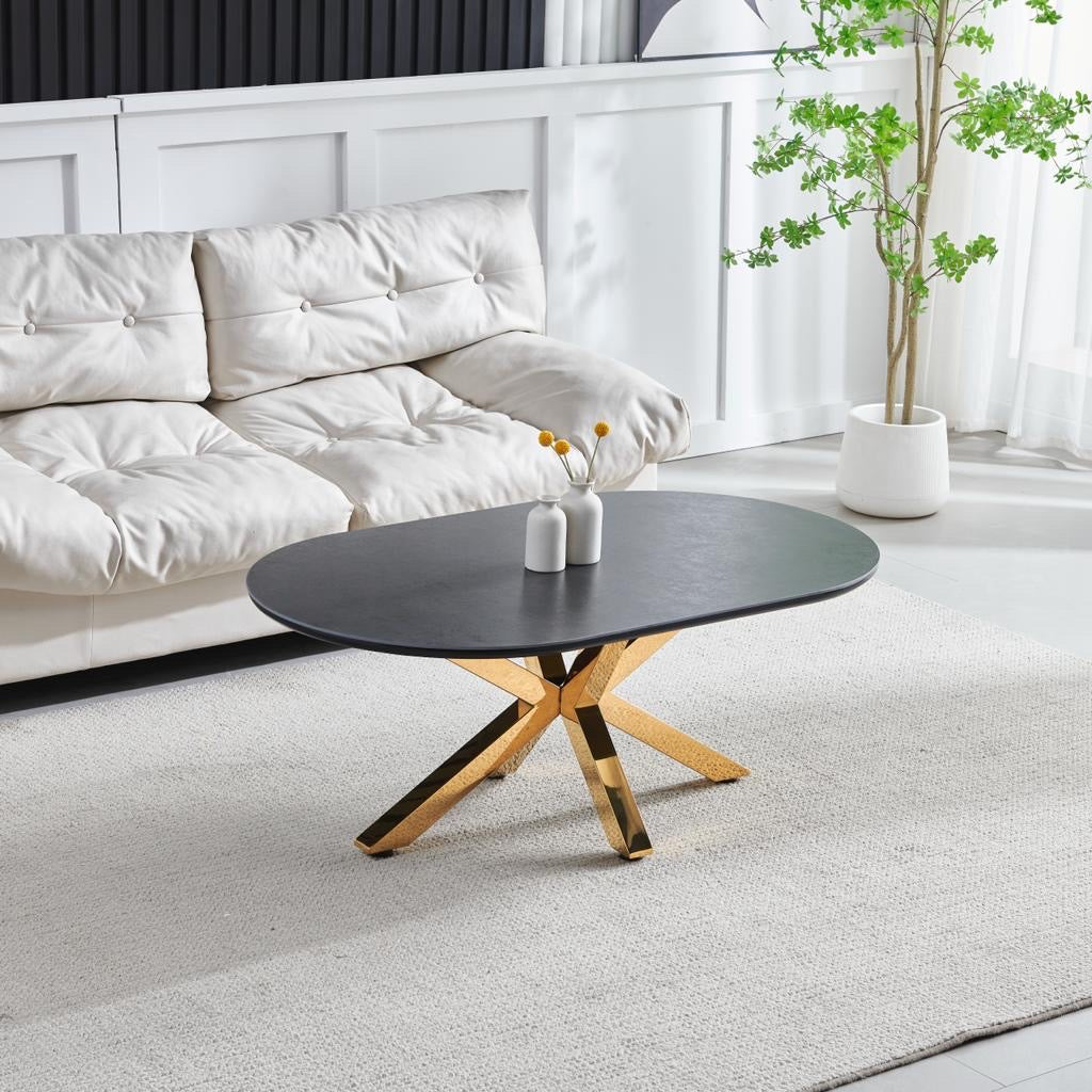 Table basse ophelia
