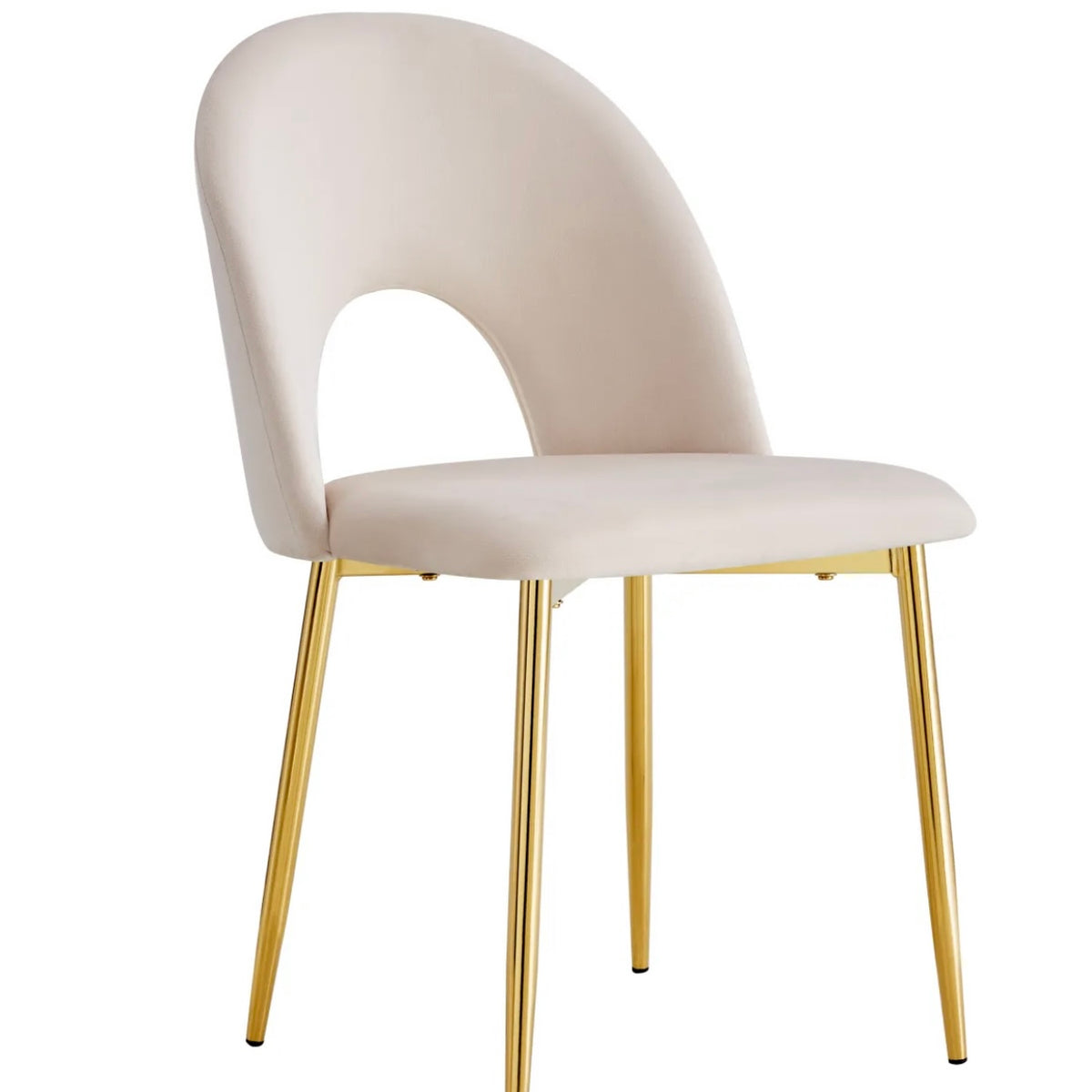 Chaise Teddy