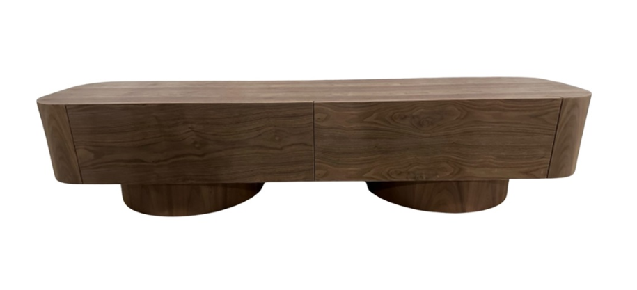 Meuble tv Royal